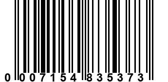 0007154835373