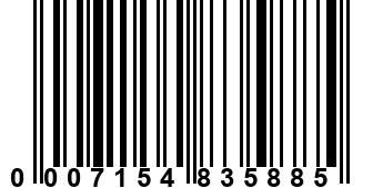 0007154835885