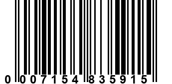 0007154835915