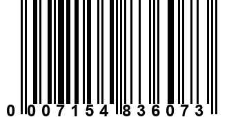 0007154836073