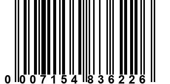 0007154836226