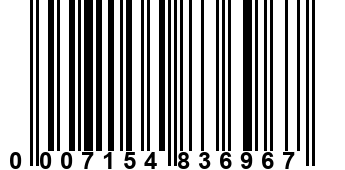 0007154836967