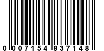 0007154837148