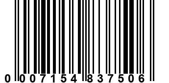 0007154837506