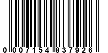 0007154837926