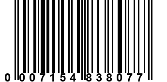 0007154838077