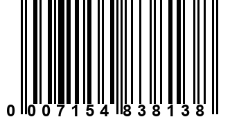 0007154838138