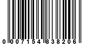 0007154838206