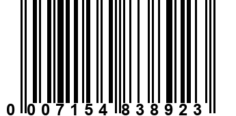 0007154838923