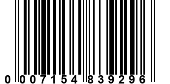 0007154839296