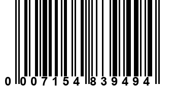 0007154839494