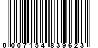 0007154839623