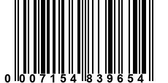 0007154839654