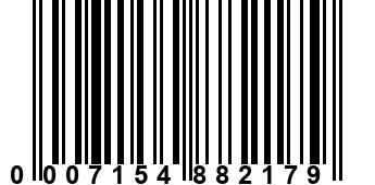 0007154882179