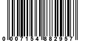 0007154882957