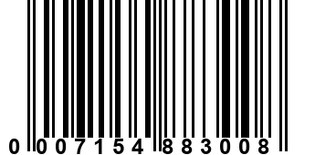 0007154883008