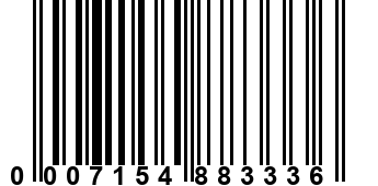 0007154883336