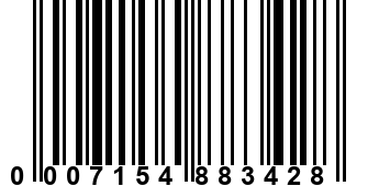 0007154883428