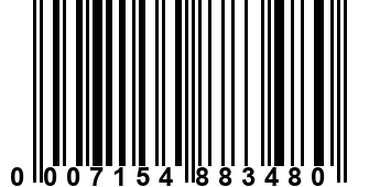 0007154883480