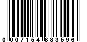 0007154883596