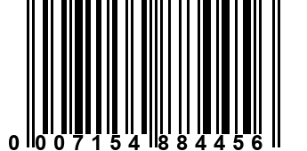 0007154884456