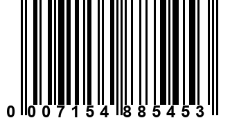 0007154885453