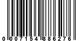 0007154886276