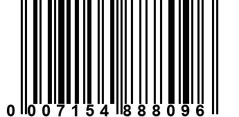 0007154888096