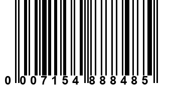 0007154888485