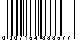 0007154888577