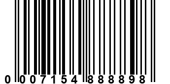 0007154888898