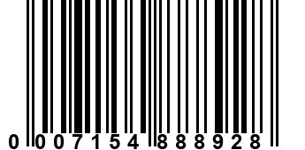 0007154888928