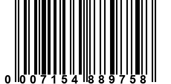 0007154889758