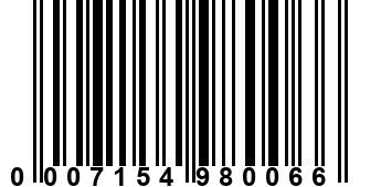 0007154980066