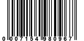 0007154980967