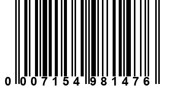 0007154981476