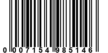 0007154985146