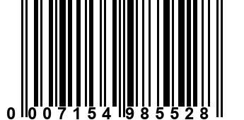 0007154985528