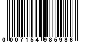 0007154985986