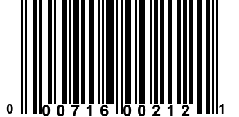 000716002121