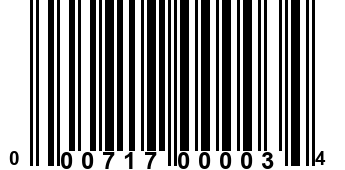 000717000034