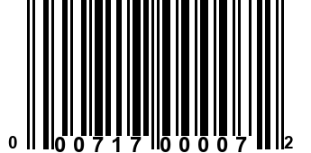 000717000072