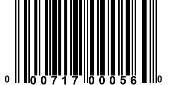 000717000560