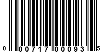 000717000935