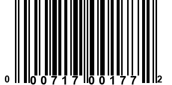 000717001772