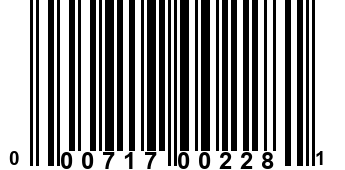 000717002281