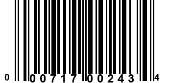 000717002434