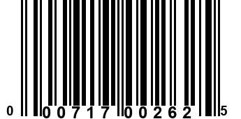 000717002625