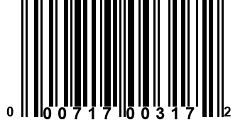 000717003172