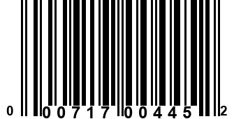 000717004452